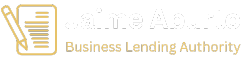 Jaime Aburto Logo